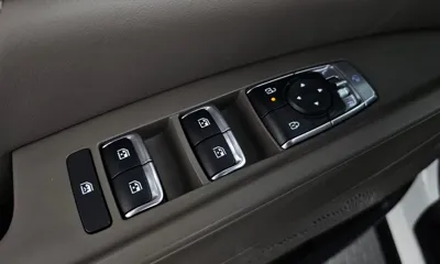 Kia Canival 2024, 31735 км, за 44500000 KRW - фото 41