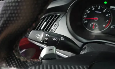 Kia Stinger 2018, 163319 км, за 16900000 KRW - фото 28