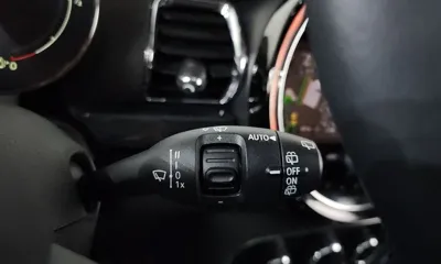 MINI Clubman 2021, 82120 км, за 20200000 KRW - фото 28