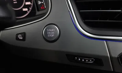 Audi Q7 2019, 136387 км, за 23500000 KRW - фото 31