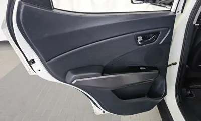 KG_Mobility_Ssangyong TIBOLI 2018, 83550 км, за 8000000 KRW - фото 25