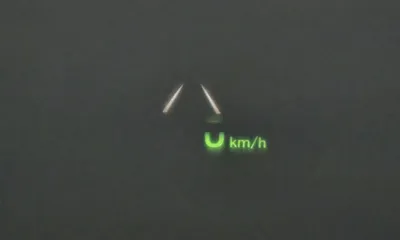 Hyundai Grandeur 2019, 153762 км, за 11300000 KRW - фото 33