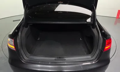 Audi A4 2015, 245078 км, за 5200000 KRW - фото 20