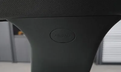 Kia Niro 2018, 152939 км, за 10900000 KRW - фото 28