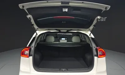 Kia Niro 2018, 134169 км, за 11690000 KRW - фото 20