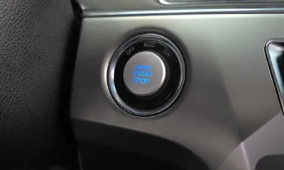 Hyundai Sonata 2015, 131917 км, за 8490000 KRW - фото 28