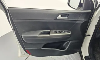 Kia Sportage 2019, 93587 км, за 11900000 KRW - фото 24