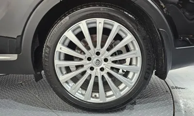Kia Sorento 2018, 103370 км, за 16500000 KRW - фото 21