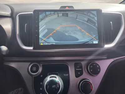 Kia Ray 2018, 82022 км, за 8900000 KRW - фото 16