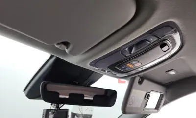 Hyundai Kona 2023, 41652 км, за 22700000 KRW - фото 20