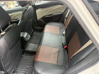 Buick Excelle 2018, 87000 км, за 19800 CNY - фото 5