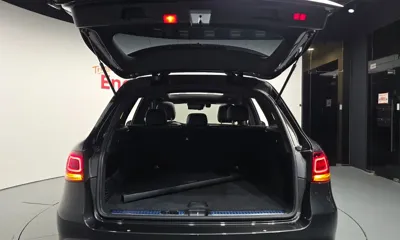 Mercedes-Benz GLC-Class 2022, 31856 км, за 44000000 KRW - фото 20