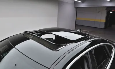 BMW 2-Series 2021, 88367 км, за 19800000 KRW - фото 4