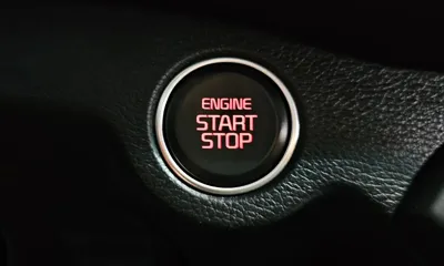 Kia K3 2024, 41015 км, за 99990000 KRW - фото 27