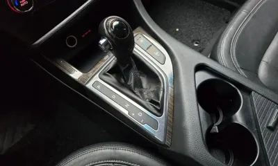 Kia K5 2011, 127701 км, за 5300000 KRW - фото 9