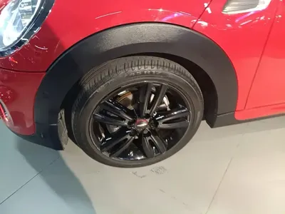 MINI MINI 2020, 27900 км, за 109200 CNY - фото 23