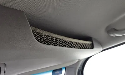 Kia Ray 2016, 69942 км, за 8800000 KRW - фото 27