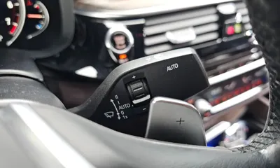 BMW 5-Series 2018, 126329 км, за 22700000 KRW - фото 28