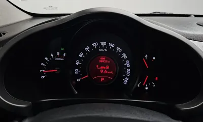 Kia Sportage 2012, 98927 км, за 6000000 KRW - фото 8