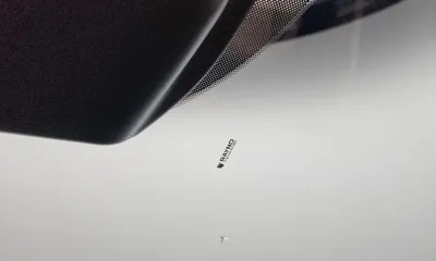 Kia Sorento 2021, 58840 км, за 29200000 KRW - фото 27
