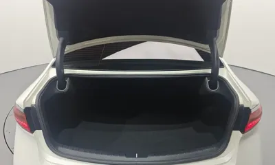 Kia K7 2016, 73505 км, за 13900000 KRW - фото 20