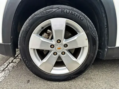 ChevroletGMDaewoo Orlando 2016, 199638 км, за 3800000 KRW - фото 7