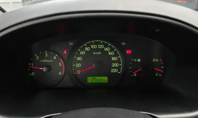 Hyundai Starex 2014, 213204 км, за 4990000 KRW - фото 8