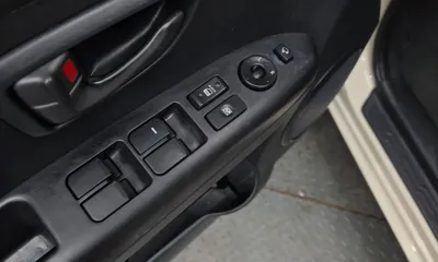 Kia Soul 2010, 137377 км, за 3490000 KRW - фото 13