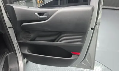 Hyundai Staria 2025, 83678 км, за 23900000 KRW - фото 25