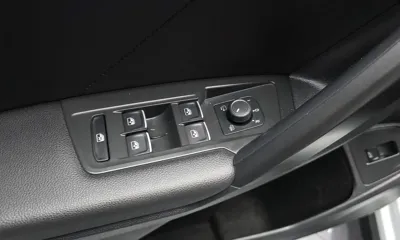 Volkswagen Tiguan 2023, 60927 км, за 27900000 KRW - фото 31