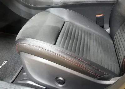 Mercedes-Benz CLA-Class 2018, 44630 км, за 22000000 KRW - фото 19