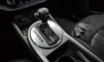 Kia Sportage 2016, 131487 км, за 6990000 KRW - фото 9