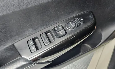 Kia Morning 2018, 70693 км, за 8700000 KRW - фото 27