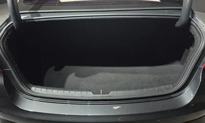 Kia K5 2021, 30575 км, за 19200000 KRW - фото 20