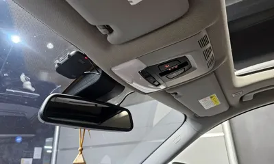 BMW Gran Turismo 2018, 98304 км, за 17900000 KRW - фото 17