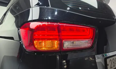 Kia Canival 2017, 73662 км, за 15300000 KRW - фото 23