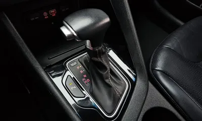 Kia Niro 2017, 110027 км, за 14200000 KRW - фото 9