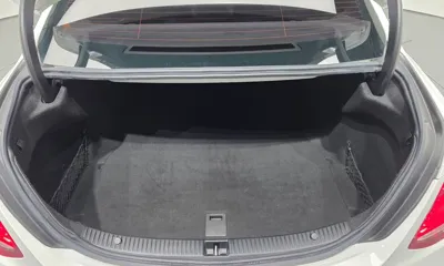 Mercedes-Benz C-Class 2015, 70603 км, за 14500000 KRW - фото 17