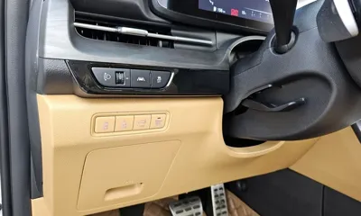 Kia Canival 2023, 75602 км, за 29900000 KRW - фото 29
