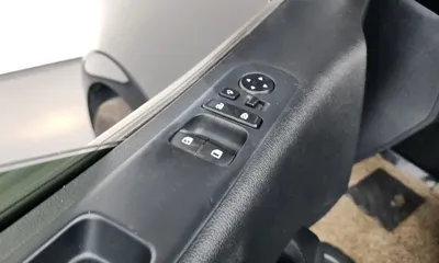 Hyundai Staria 2022, 177116 км, за 20500000 KRW - фото 28