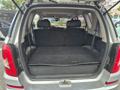 KG_Mobility_Ssangyong Rexton 2013, 76054 км, за 3950000 KRW - фото 19