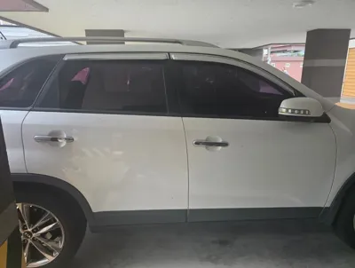 Kia Sorento 2014, 207000 км, за 5500000 KRW - фото 6