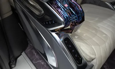 Kia Canival 2024, 27320 км, за 64500000 KRW - фото 28