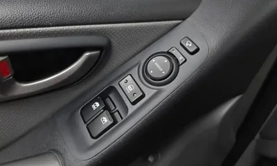 Hyundai Starex 2019, 45213 км, за 20500000 KRW - фото 19