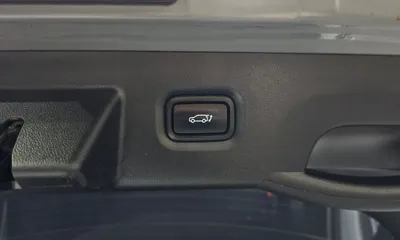 Hyundai Ioniq5 2022, 89131 км, за 30500000 KRW - фото 20