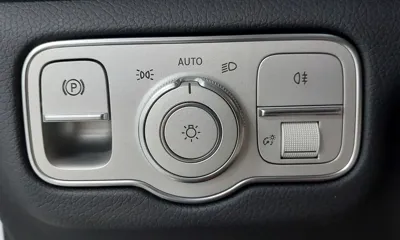 Mercedes-Benz GLE-Class 2025, 169 км, за 112000000 KRW - фото 18