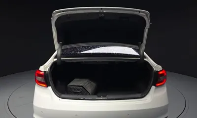 Hyundai Sonata 2015, 94403 км, за 8700000 KRW - фото 20