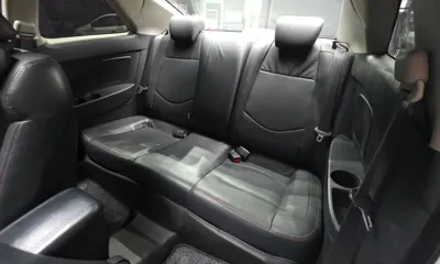 Kia Porte 2013, 96990 км, за 3900000 KRW - фото 27