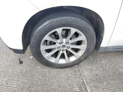 Haval H2 2018, 135600 км, за 23300 CNY - фото 23