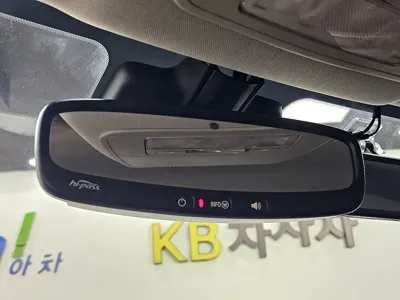 ChevroletGMDaewoo Alpheon 2015, 186706 км, за 2600000 KRW - фото 12